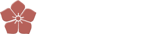 かんのんの寺　曹洞宗　眞秀寺