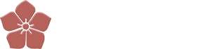 かんのんの寺　眞秀寺